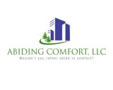 /public/logoimage/1370015056Abiding Comfort, LLC.-1.jpg